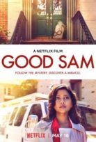 Good Sam (Hayırsever) 2019 Türkçe Dublaj izle 1080p