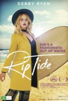 Rip Tide (2019) Altyazılı HD