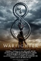 Warfighter (2018) Full izle Türkçe Altyazılı