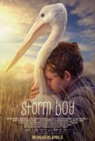 Fırtına Çocuk (Storm Boy) 2019