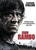 Rambo 4 HD İzle | HD